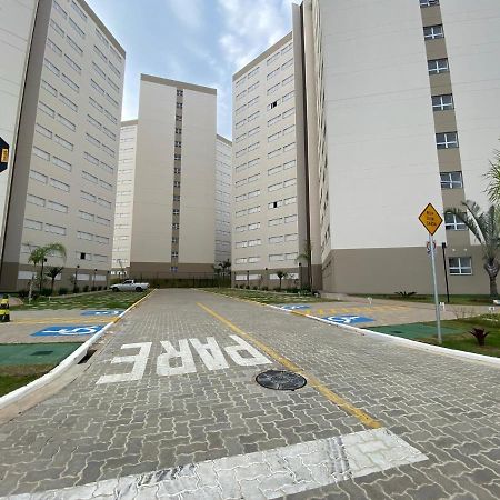 Studio Em Cachoeira Paulista Perto Da Cancao Nova Exterior foto
