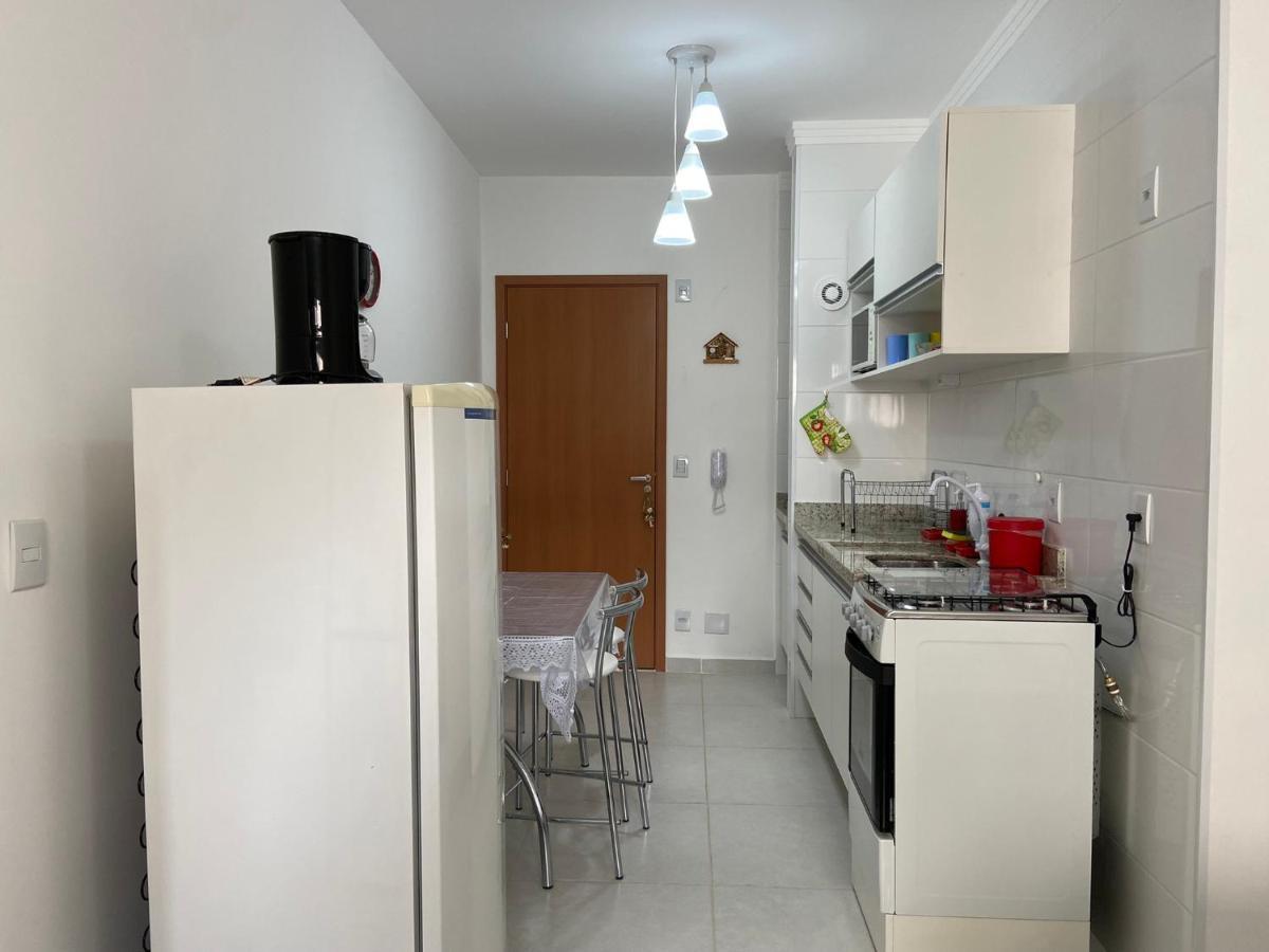 Studio Em Cachoeira Paulista Perto Da Cancao Nova Exterior foto