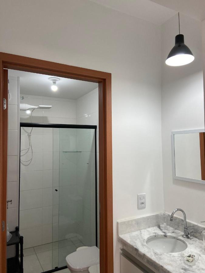 Studio Em Cachoeira Paulista Perto Da Cancao Nova Exterior foto
